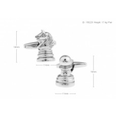 Cufflink156225